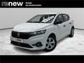 Dacia Sandero 0.9 TCE Comfort 66kW Blanco - thumbnail 1