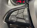 Dacia Sandero 0.9 TCE Comfort 66kW Blanco - thumbnail 22
