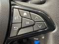 Dacia Sandero 0.9 TCE Comfort 66kW Blanco - thumbnail 23
