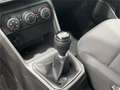 Dacia Sandero 0.9 TCE Comfort 66kW Blanco - thumbnail 17