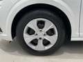 Dacia Sandero 0.9 TCE Comfort 66kW Blanco - thumbnail 15
