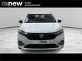 Dacia Sandero 0.9 TCE Comfort 66kW Blanco - thumbnail 4