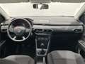Dacia Sandero 0.9 TCE Comfort 66kW Blanco - thumbnail 7