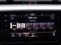 Volkswagen Arteon 1.4 e-Hybrid PHEV 27gr/km DSG Shooting Brake Elega Noir - thumbnail 13