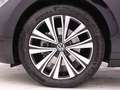Volkswagen Arteon 1.4 e-Hybrid PHEV 27gr/km DSG Shooting Brake Elega Noir - thumbnail 22