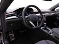 Volkswagen Arteon 1.4 e-Hybrid PHEV 27gr/km DSG Shooting Brake Elega Black - thumbnail 9