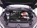 Volkswagen Arteon 1.4 e-Hybrid PHEV 27gr/km DSG Shooting Brake Elega Zwart - thumbnail 23