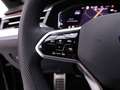 Volkswagen Arteon 1.4 e-Hybrid PHEV 27gr/km DSG Shooting Brake Elega Noir - thumbnail 19