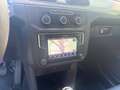 Volkswagen Caddy Caddy Kastenwagen Blue Motion 1,9 TDI DPF Weiß - thumbnail 14