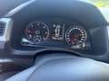 Volkswagen Caddy Caddy Kastenwagen Blue Motion 1,9 TDI DPF Weiß - thumbnail 13