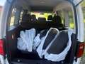 Volkswagen Caddy Caddy Kastenwagen Blue Motion 1,9 TDI DPF Weiß - thumbnail 10