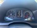 Volkswagen Caddy Caddy Kastenwagen Blue Motion 1,9 TDI DPF Weiß - thumbnail 11