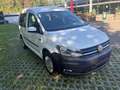 Volkswagen Caddy Caddy Kastenwagen Blue Motion 1,9 TDI DPF Weiß - thumbnail 17