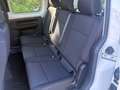Volkswagen Caddy Caddy Kastenwagen Blue Motion 1,9 TDI DPF Weiß - thumbnail 9
