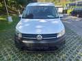 Volkswagen Caddy Caddy Kastenwagen Blue Motion 1,9 TDI DPF Weiß - thumbnail 16