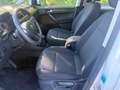Volkswagen Caddy Caddy Kastenwagen Blue Motion 1,9 TDI DPF Weiß - thumbnail 12