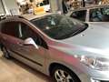 Peugeot 308 SW 1.6 e-hdi 8v Access s&s 112cv Argento - thumbnail 3