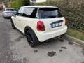 MINI One Mini One Bílá - thumbnail 3