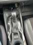 Toyota Corolla 1.8 Hybrid Touring Sports Business Edition - thumbnail 15