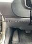 Toyota Corolla 1.8 Hybrid Touring Sports Business Edition - thumbnail 10