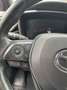 Toyota Corolla 1.8 Hybrid Touring Sports Business Edition - thumbnail 11