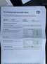 Toyota Corolla 1.8 Hybrid Touring Sports Business Edition - thumbnail 14