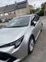 Toyota Corolla 1.8 Hybrid Touring Sports Business Edition - thumbnail 3