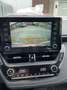 Toyota Corolla 1.8 Hybrid Touring Sports Business Edition - thumbnail 19