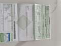 Toyota Corolla 1.8 Hybrid Touring Sports Business Edition - thumbnail 20