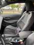 Toyota Corolla 1.8 Hybrid Touring Sports Business Edition - thumbnail 8