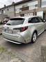 Toyota Corolla 1.8 Hybrid Touring Sports Business Edition - thumbnail 2