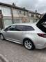 Toyota Corolla 1.8 Hybrid Touring Sports Business Edition - thumbnail 4