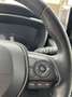 Toyota Corolla 1.8 Hybrid Touring Sports Business Edition - thumbnail 12