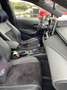 Toyota Corolla 1.8 Hybrid Touring Sports Business Edition - thumbnail 6