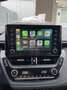 Toyota Corolla 1.8 Hybrid Touring Sports Business Edition - thumbnail 16