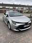 Toyota Corolla 1.8 Hybrid Touring Sports Business Edition - thumbnail 1
