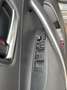 Toyota Corolla 1.8 Hybrid Touring Sports Business Edition - thumbnail 13