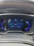 Toyota Corolla 1.8 Hybrid Touring Sports Business Edition - thumbnail 18