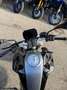 BMW F 900 R Schwarz - thumbnail 4