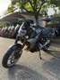 BMW F 900 R Schwarz - thumbnail 2
