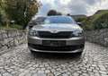 Skoda Fabia 1.0 MPI 75 ch Greentec Drive Grau - thumbnail 3
