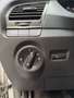 Skoda Fabia 1.0 MPI 75 ch Greentec Drive Grau - thumbnail 8