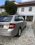 Skoda Fabia 1.0 MPI 75 ch Greentec Drive Grau - thumbnail 4