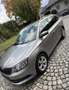 Skoda Fabia 1.0 MPI 75 ch Greentec Drive Grau - thumbnail 2