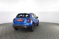 Fiat 500X 500X 1.6 MultiJet 130 CV Cross Bleu - thumbnail 4