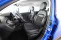 Fiat 500X 500X 1.6 MultiJet 130 CV Cross Bleu - thumbnail 8