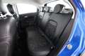 Fiat 500X 500X 1.6 MultiJet 130 CV Cross Bleu - thumbnail 9