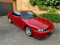 Nissan Skyline R33 GTR Vspec Serie 3 - thumbnail 1