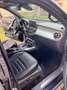 Mercedes-Benz X 350 X 350 d 4MATIC Aut. POWER EDITION Groen - thumbnail 18