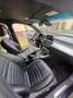 Mercedes-Benz X 350 X 350 d 4MATIC Aut. POWER EDITION Green - thumbnail 3